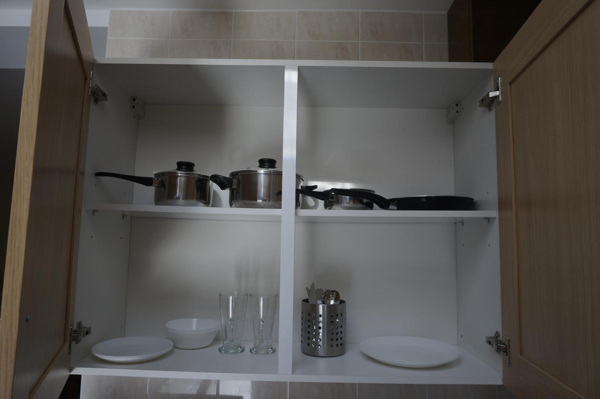 Wembley Homestay London Exterior photo